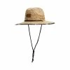 Quiksilver Kids' Heavy Catch Straw Hat 2 Quiksilver Kids' Heavy Catch Straw Hat -Spear Fishing Gear Shop BCF 65029001 00 hi res