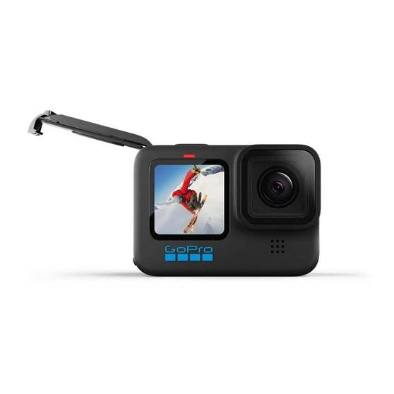 GoPro Hero10 4 GoPro Hero10 - Image 2
