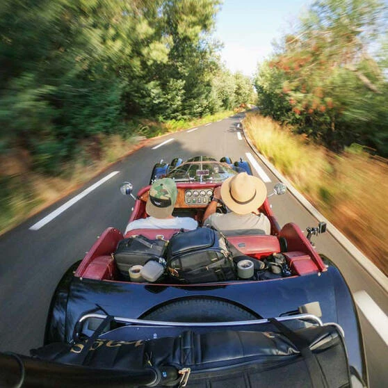 GoPro Hero10 9 GoPro Hero10 - Image 7