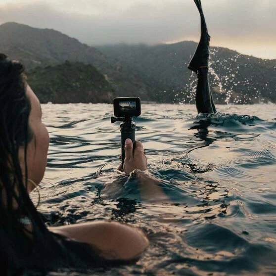 GoPro Hero10 10 GoPro Hero10 - Image 8