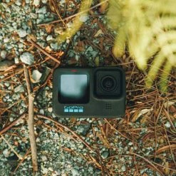 GoPro Hero11 -Spear Fishing Gear Shop BCF 652515 07 hi res