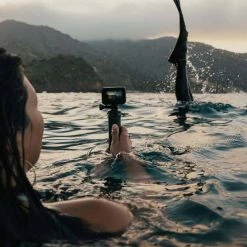 GoPro Hero11 -Spear Fishing Gear Shop BCF 652515 08 hi res