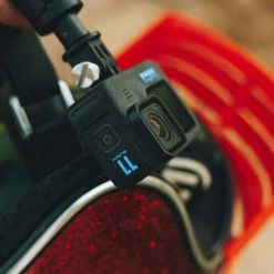 GoPro Hero11 -Spear Fishing Gear Shop BCF 652515 09 hi res