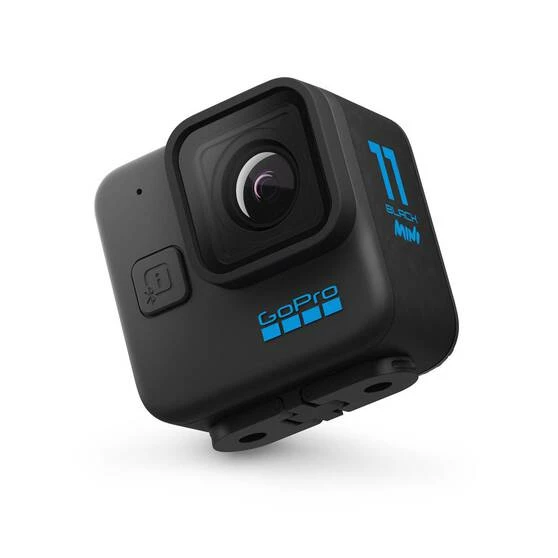 GoPro Hero11 Mini 3 GoPro Hero11 Mini
