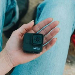 GoPro Hero11 Mini 17 GoPro Hero11 Mini -Spear Fishing Gear Shop BCF 652516 07 hi res