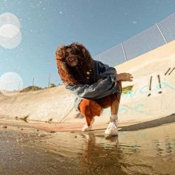 GoPro Travel Kit 2 14 GoPro Travel Kit 2 -Spear Fishing Gear Shop BCF 652517 05 hi res