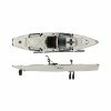 Hobie Mirage Outback 12.7 Pedal Kayak -Spear Fishing Gear Shop BCF 652533 hi res