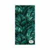 BOK Beach Life Magic Canopy Towel -Spear Fishing Gear Shop BCF 653362 00 hi res