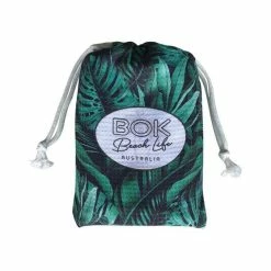 BOK Beach Life Magic Canopy Towel -Spear Fishing Gear Shop BCF 653362 02 hi res