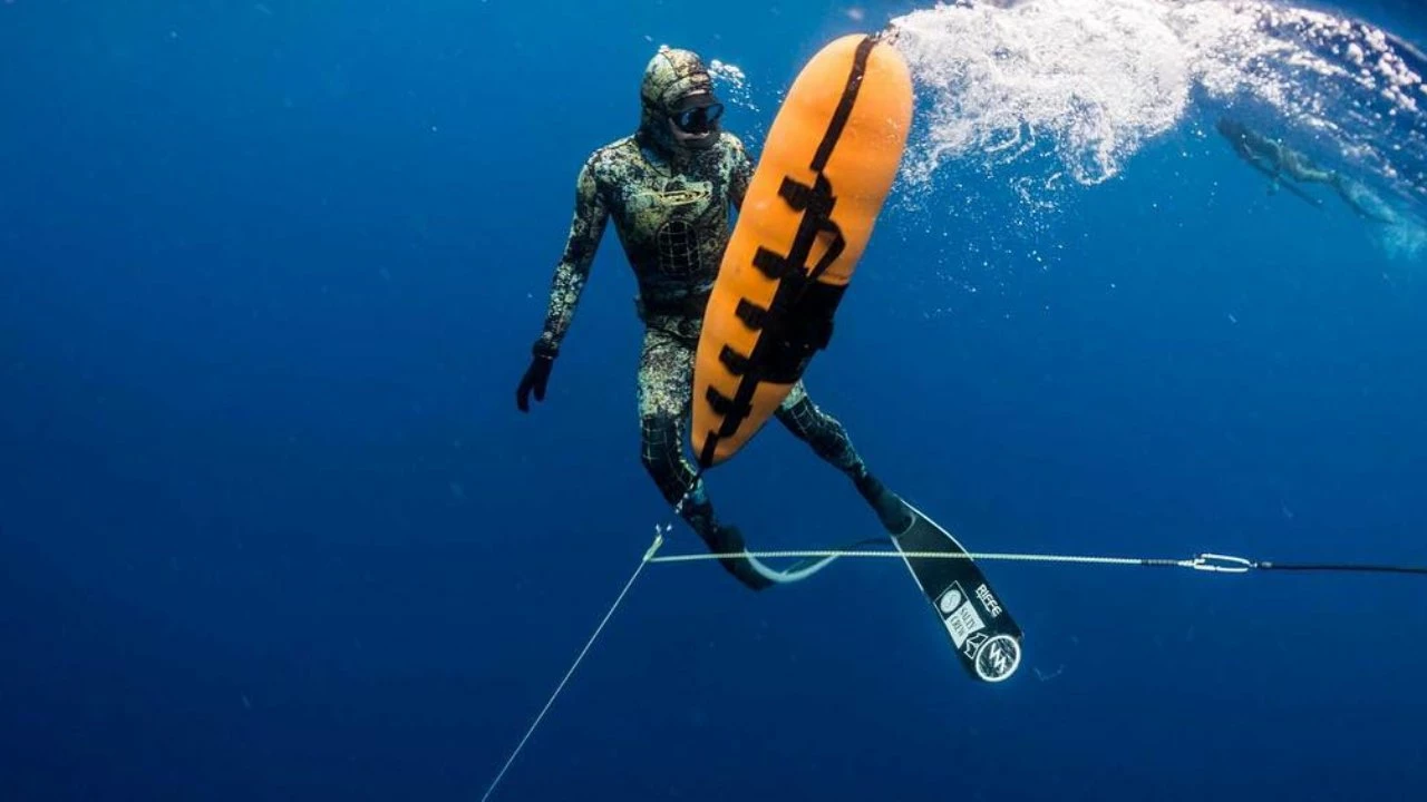 Spear Fishing Gear Shop 11 Spear Fishing Gear Shop -Spear Fishing Gear Shop Spearfishing Gear Mexico 1280x720 1