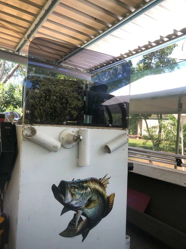 Spear Fishing Gear Shop -Spear Fishing Gear Shop lb3