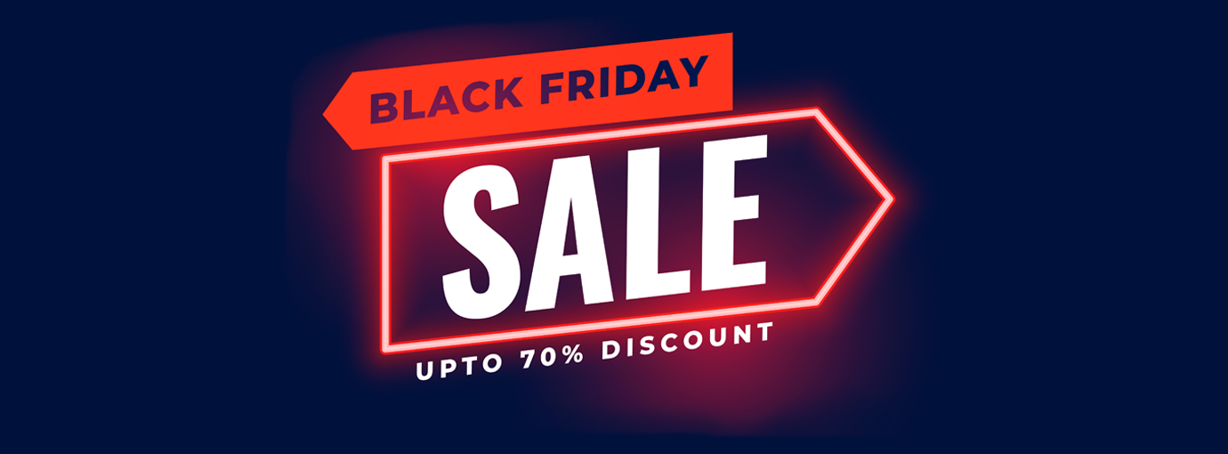 Spear Fishing Gear Shop 9 Spear Fishing Gear Shop -Spear Fishing Gear Shop 52